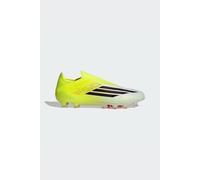adidas F50 Elite Ag - Botas Fútbol Tacos Hombre MKP
