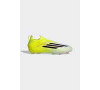 adidas F50 Elite Fg - Botas Fútbol Tacos Niño MKP