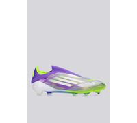 adidas F50 Elite Lamine Yamal - Morado - Botas Tacos talla 42.5