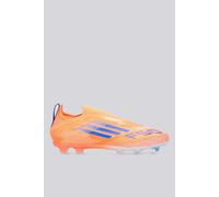 adidas F50 Elite Ll - Azul - Botas Fútbol Junior talla 38.5