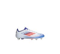 adidas F50 Elite Sg - Botas Fútbol Tacos Hombre MKP