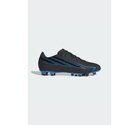 adidas F50 Hyperfast Club Fg/mg - Botas Fútbol Tacos Hombre MKP