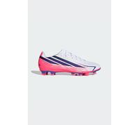 adidas F50 Hyperfast Club Fg/mg - Botas Fútbol Tacos Hombre MKP talla 41 1/3