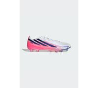 adidas F50 Hyperfast Elite Ag - Botas Fútbol Tacos Hombre MKP
