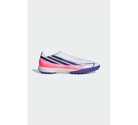 adidas F50 Hyperfast League Laceless Turf - Botas Fútbol Tacos Hombre MKP
