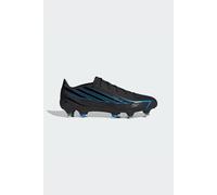 adidas F50 Hyperfast League Sg - Botas Fútbol Tacos Hombre MKP