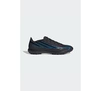 adidas F50 Hyperfast League Turf - Botas Fútbol Turf Hombre MKP