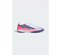 adidas F50 Hyperfast League Turf - Botas Fútbol Turf Hombre MKP