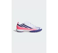 adidas F50 Hyperfast League Turf - Botas Fútbol Turf Niño MKP