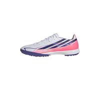 adidas F50 Hyperfast League Turf Football ZapatosUnisex Adulto