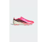adidas F50 Hyperfast Liga Fg - Botas Fútbol Tacos Hombre MKP