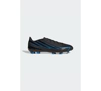 adidas F50 Hyperfast Liga Fg MKP