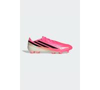 Botas de fútbol adidas F50 Hyperfast Pro FG 46