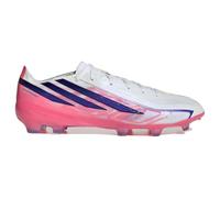 adidas F50 Hyperfast PRO FG FTWWHT/SOLPUR/SOLTUR