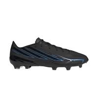 adidas F50 Hyperfast Pro - Zapatillas deportivas para hombre, color rosa