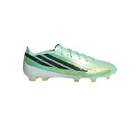 adidas F50 Hyperfast Pro - Zapatillas deportivas para hombre, color rosa