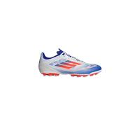 adidas F50 League 2g Ag - Botas Fútbol Tacos Hombre MKP