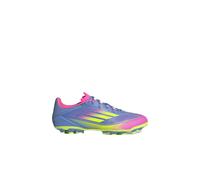 adidas F50 League Ag - Botas Fútbol Tacos Hombre MKP