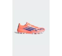 Botas de Fútbol adidas F50 League 2G/3G Ag Naranja 25.9,42,8,8.5