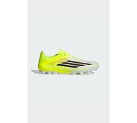 adidas F50 League Ag - Botas Fútbol Tacos Hombre MKP