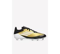 adidas F50 League FG - Botas Fútbol Tacos Niños talla 36.5