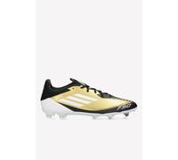 Botas de fútbol adidas F50 League FG/MG 40 2/3