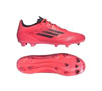 Botas de fútbol adidas f50 league fg/mg 43 1/3