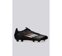 Botas de Fútbol adidas F50 League Fg/Mg Negro 26.7,43 1/3,9,9.5