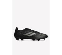 adidas F50 League FG - Negro - Botas Fútbol Tacos