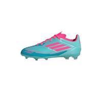 adidas F50 League Firm/Multi-Ground C SkorUnisex niños