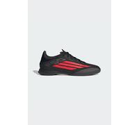 adidas F50 League Indoor - Botas Futbol Sala Hombre MKP