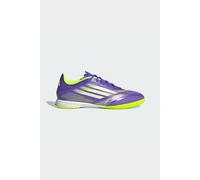 adidas F50 League Indoor - Botas Futbol Sala Hombre MKP