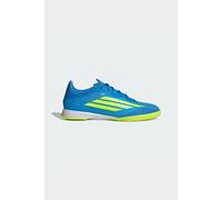 adidas F50 League Indoor - Botas Futbol Sala Hombre MKP