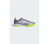 adidas F50 League Laceless Turf - Botas Fútbol Turf Hombre MKP