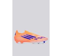 adidas F50 League LL FG MG - Azul - Botas Fútbol Tacos talla 43.5