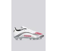 adidas F50 League Messi MG - Gris - Botas Jr talla 38