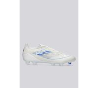 Botas de fútbol adidas F50 League FG/MG 43 1/3