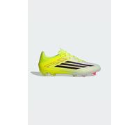 adidas F50 League Mg - Botas Fútbol Tacos Hombre MKP