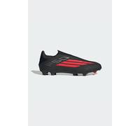 adidas F50 League Mg - Botas Fútbol Tacos Hombre MKP