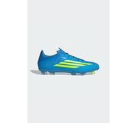 adidas F50 League Mg - Botas Fútbol Tacos Hombre MKP