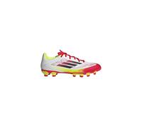 Botas de Fútbol adidas F50 League Mg Blanco 42 2/3
