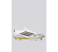 adidas Unisex Bota de fútbol F50 League césped Natural seco/multisuperficie