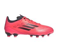 adidas F50 League MG Football Boots EU 28