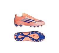 adidas F50 League MG Football Boots EU 32