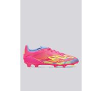 adidas F50 League MG - Rosa - Botas Fútbol Junior talla 36
