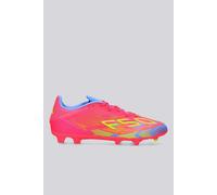 adidas F50 League MG - Rosa - Botas Fútbol talla 44.5