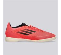 adidas F50 League - Negro - Zapatillas Futsal Hombre talla 42.5