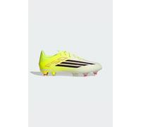 adidas F50 League Sg - Botas Fútbol Tacos Hombre MKP