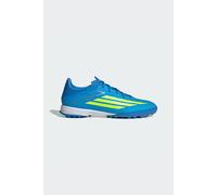 adidas F50 League Turf - Botas Fútbol Turf Hombre MKP