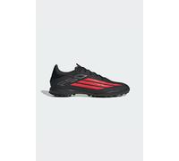 adidas F50 League Turf - Botas Fútbol Turf Hombre MKP